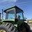 1976-john-deere-4430-image-10