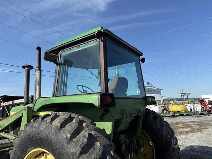 1976-john-deere-4430-image-10