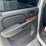 2012-chevrolet-suburban-image-31