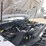 2012-ford-f350-image-33