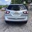 chevrolet-traverse-image-7