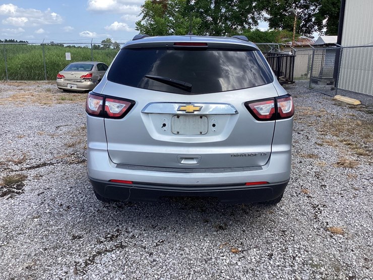 chevrolet-traverse-image-7