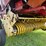 new-holland-br740-image-7