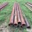 steel-6”-drill-stem-pipe-image-14