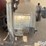 honda-4-stroke-gas-powered-portable-water-pump-image-12