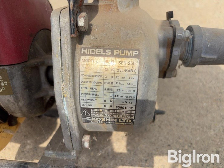 honda-4-stroke-gas-powered-portable-water-pump-image-12