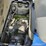 #6879-•-2020-ez-go-golf-cart-image-15