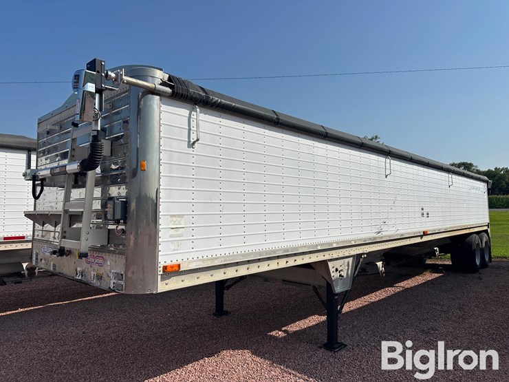 2000-wilson-dwh-400-image-1