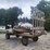 hay-wagon-w/running-gear*contents-on-wagon-not-included*.-image-3
