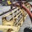 new-holland-256-image-21