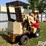 mobility-12812w-forklift-image-5