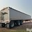 2016-wilson-dwh-550-image-5