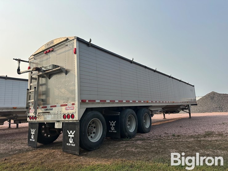 2016-wilson-dwh-550-image-5