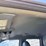 2015-ford-f250-image-21