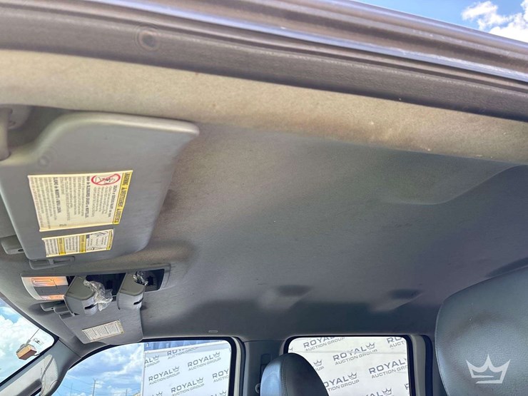 2015-ford-f250-image-21