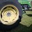 2005-john-deere-5225-image-8