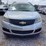 chevrolet-traverse-image-2