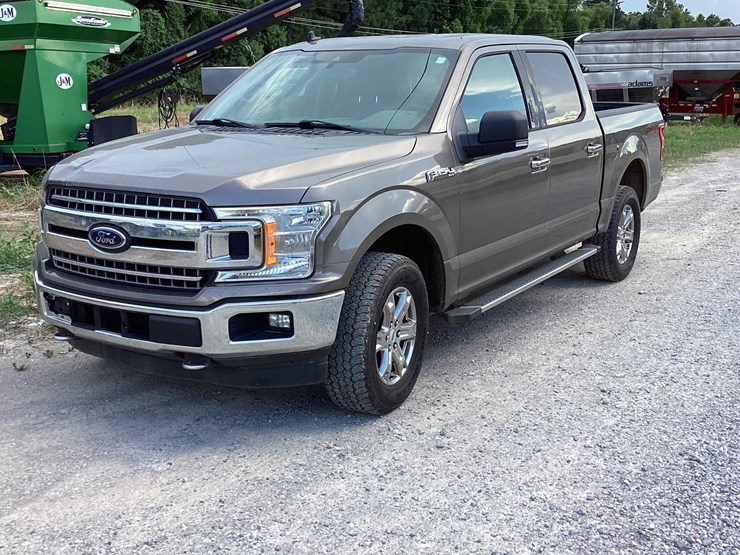 ford-f150-image-1