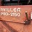 miller-pro-2150-image-5