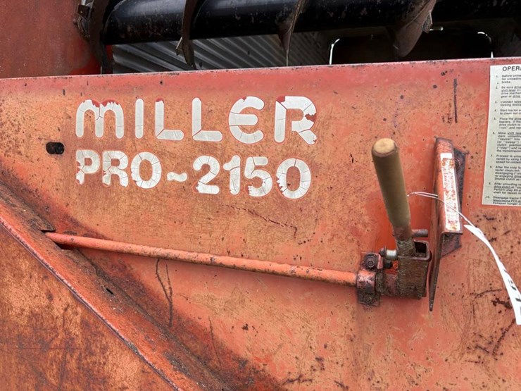 miller-pro-2150-image-5
