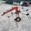 rossi-2-rotor-pull-type-tedder-image-6