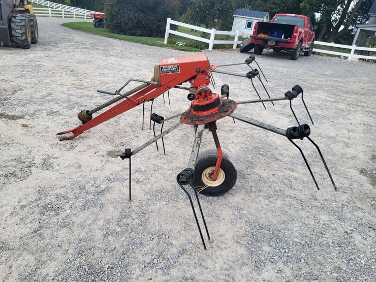 rossi-2-rotor-pull-type-tedder-image-6