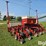 case-ih-900-image-7