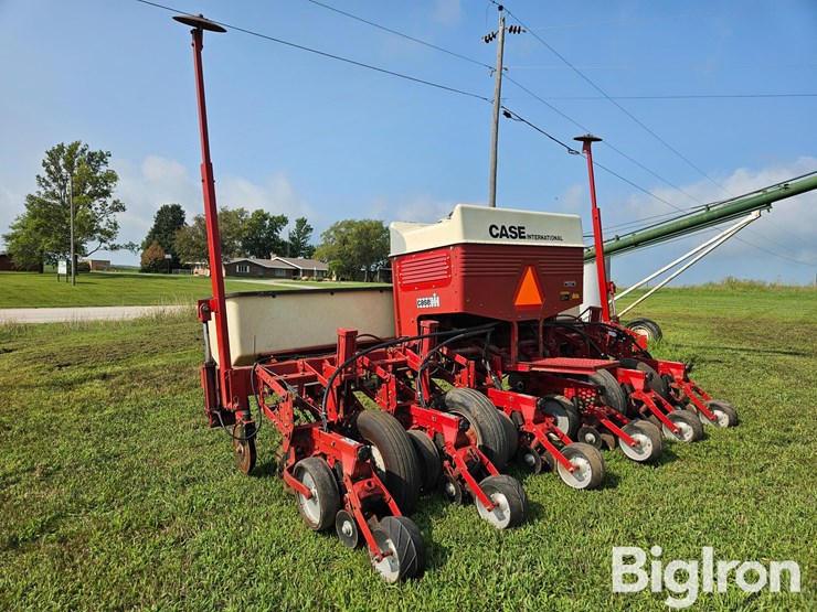case-ih-900-image-7