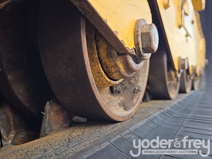 2024-caterpillar-259d3-image-11