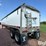 2010-wilson-dwh-500-image-7