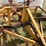 kbh-sprayer-tanker-trailer-la02189-image-17