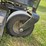 #6892-•-lastec-wz400-zero-turn-mower-image-27