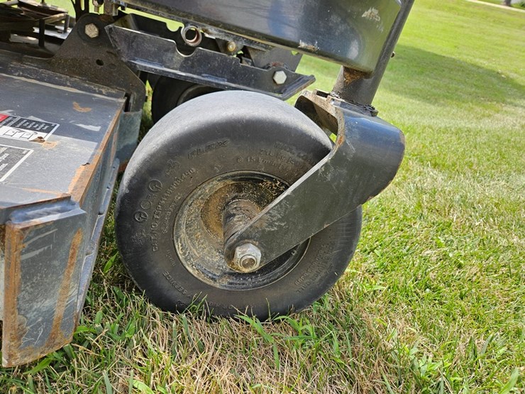 #6892-•-lastec-wz400-zero-turn-mower-image-27