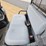 kubota-rtv900-image-19