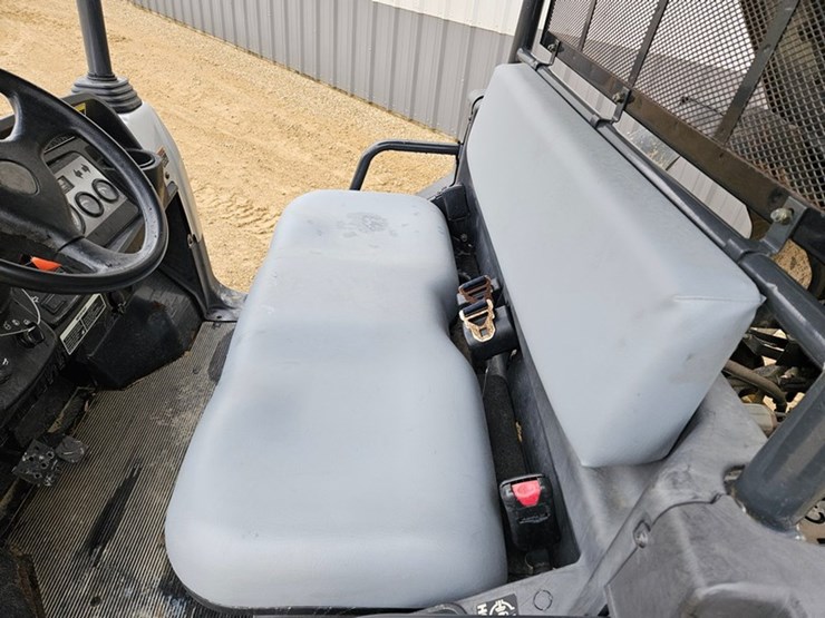 kubota-rtv900-image-19