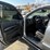 2018-dodge-durango-image-14