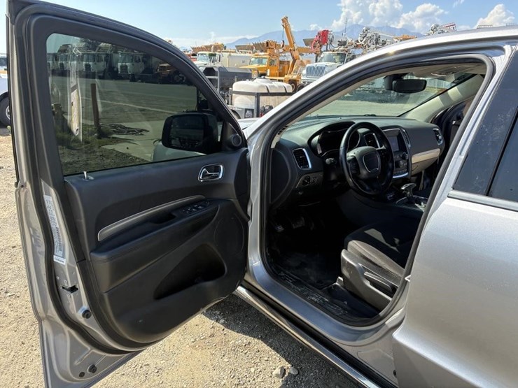 2018-dodge-durango-image-14