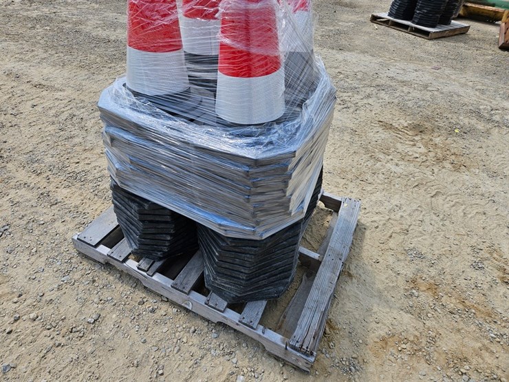 #6901-•-new-agrotk-traffic-cones-image-5