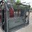 nt-bronco-squeeze-chute-image-11