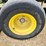 john-deere-2500e-image-12