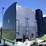 2006-peterbilt-379-image-20