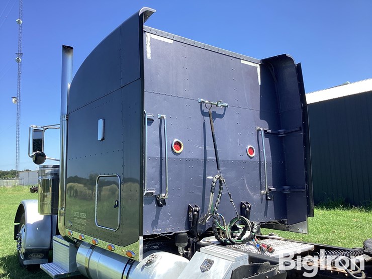 2006-peterbilt-379-image-20