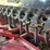 tarr-river-5'-grain-drill-image-3