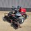 toro-reelmaster-5410-image-1