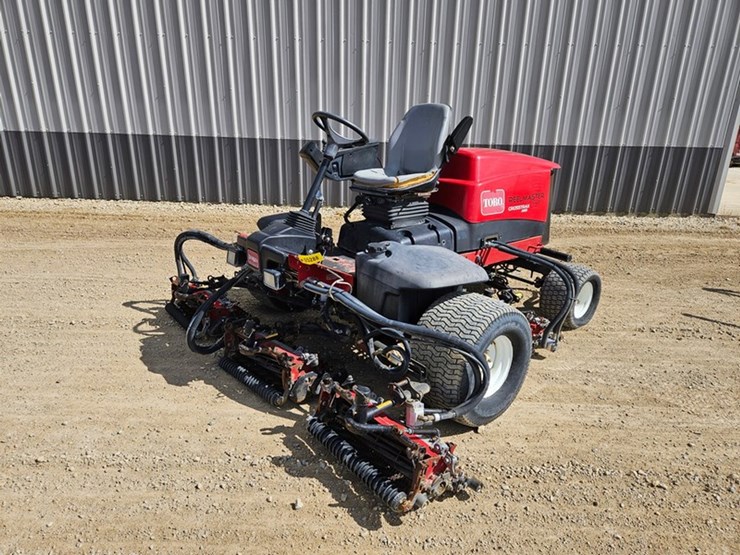 toro-reelmaster-5410-image-1