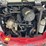 2022-takeuchi-tb225-image-7