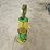 #181-•-john-deere-gas-pump-image-5