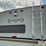 2004-jayco-greyhawk-e450-super-duty-32’-rv-image-20