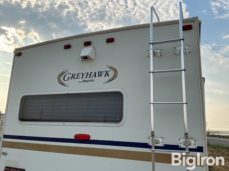 2004-jayco-greyhawk-e450-super-duty-32’-rv-image-20
