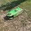 john-deere-3975-image-16